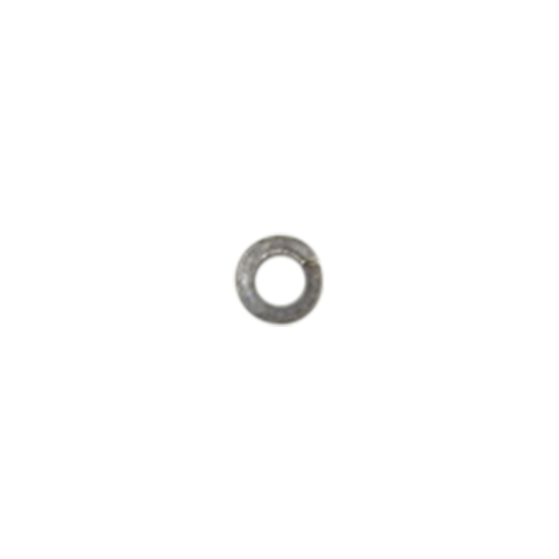 McNeilus 0621024 – Washer, Spring, Support .38X.68X.09 ZC