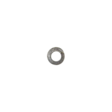 McNeilus 0621024 – Washer, Spring, Support .38X.68X.09 ZC