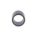 McNeilus 1358629 – Bushing, Nylon .63X.50X.75