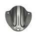 Western Mixer HAC-50 – Air Cuff - Metal CLAM-SHELL