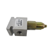McNeilus 1107248 – Valve, Relief, ADJ Crsovr, W/Black