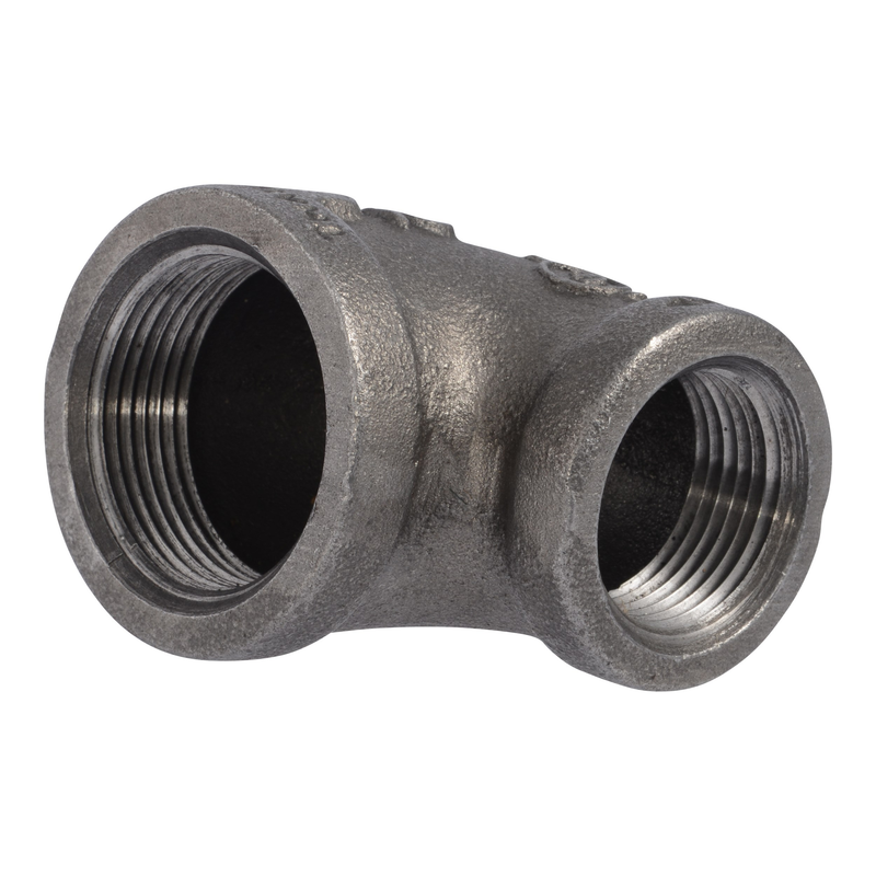 McNeilus 0101256 – Elbow, Reducing 1.25-1.00 NPT