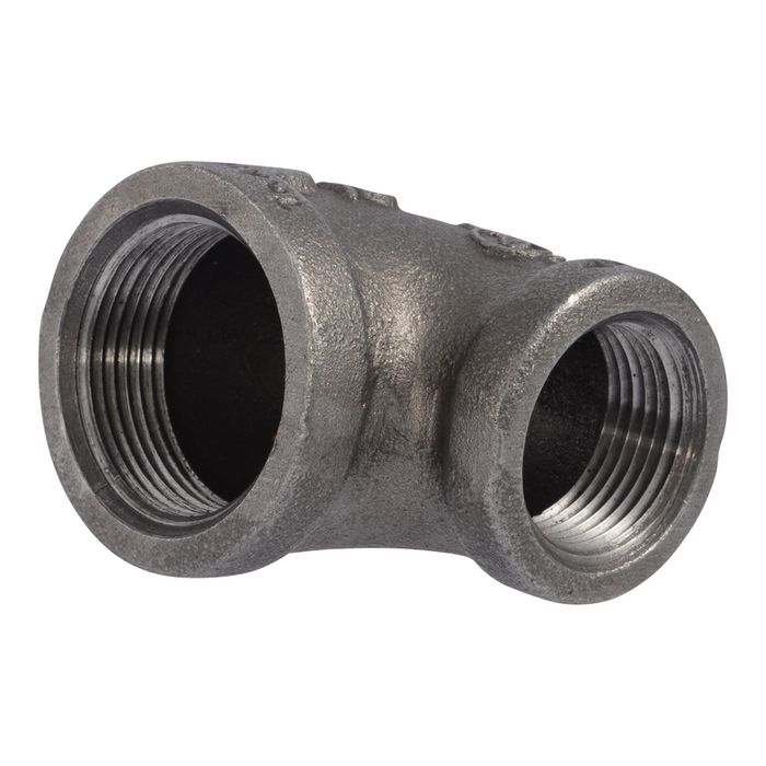 McNeilus 0101256 – Elbow, Reducing 1.25-1.00 NPT