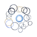 McNeilus 1182999 – Seal Kit, BMV Cylinder