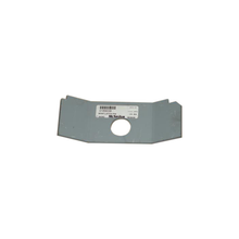 McNeilus 0189038 – Rfmt, Latch Pin