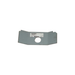 McNeilus 0189038 – Rfmt, Latch Pin
