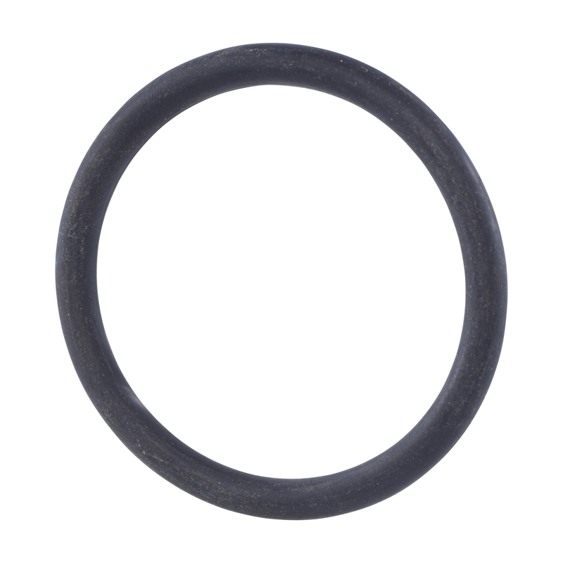 McNeilus 1110785 – Orange, 16 Split Flange