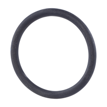 McNeilus 1110785 – Orange, 16 Split Flange