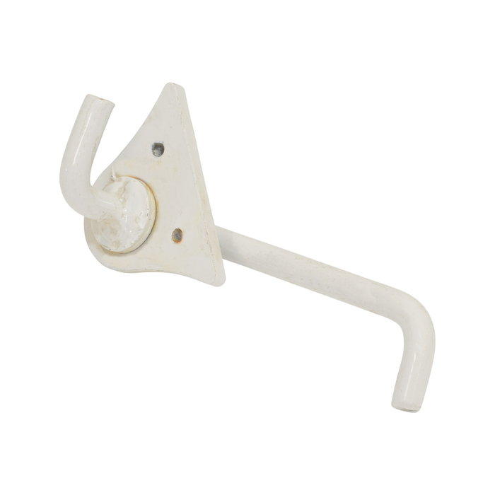 McNeilus 0152430 – Ladder Latch Assembly