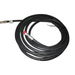 McNeilus 1254815 – Hose Assembly 04 CR 217 AFF04