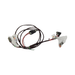 McNeilus 1493493 – Wire Harness, Cooler, Fan, Sensor