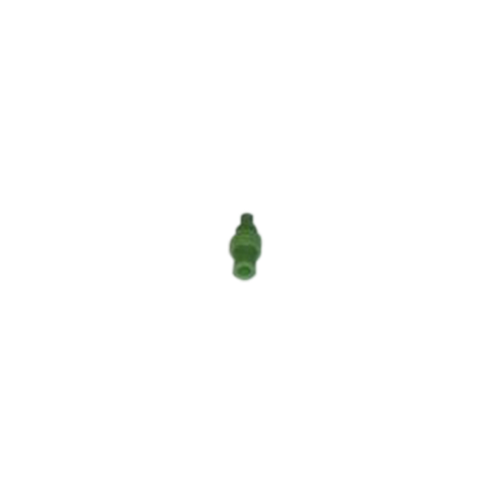 McNeilus 0110249 – Plug, Cavity