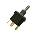 Western Mixer HAI-189136 – SWITCH-TOGGLE ON-OFF-ON BMV