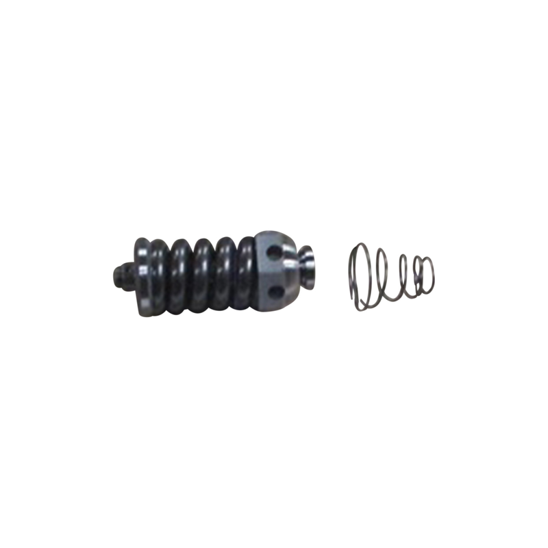 McNeilus 0002545 – VALVE-POWER Limiter, 6000 PSI