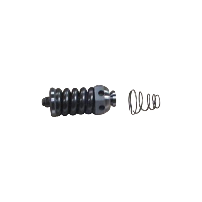 McNeilus 0002545 – VALVE-POWER Limiter, 6000 PSI