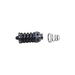 McNeilus 0002545 – VALVE-POWER Limiter, 6000 PSI