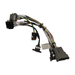 McNeilus 1473928 – Harness, Ctrlreplace Extension, MX