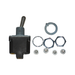 McNeilus 1430223 – Switch, Toggle, 2-POS, LMI