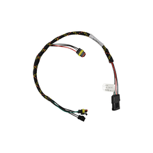McNeilus 1102918 – Harness, TL-LT LED, SMS