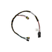 McNeilus 1102918 – Harness, TL-LT LED, SMS