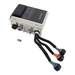 McNeilus 1133813 – Control, Cab, EP Control