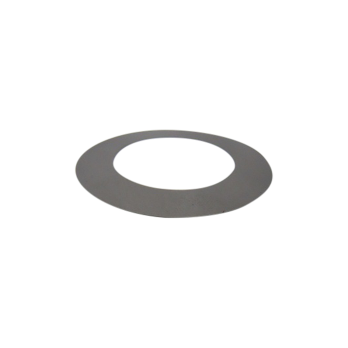 McNeilus 1275115 – Shim, BMV Axle, Hend