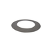 McNeilus 1275115 – Shim, BMV Axle, Hend