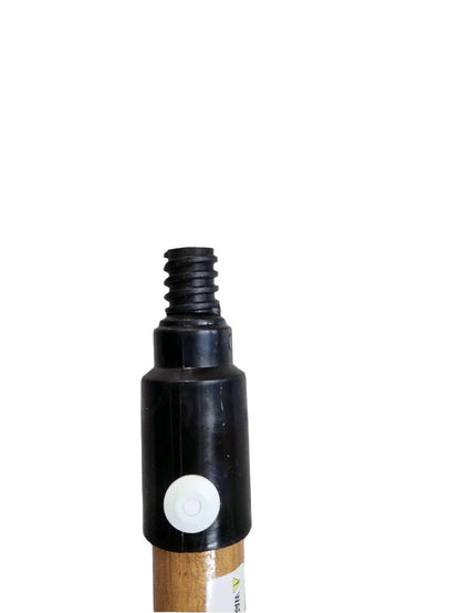 0002064 | McNeilus | HANDLE ONLY (BRUSH/SCRAPER)