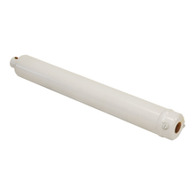 McNeilus 1329520 – Cylinder, Chute, 2.50X18.13X1.50, Kimble