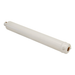 McNeilus 1329520 – Cylinder, Chute, 2.50X18.13X1.50, Kimble