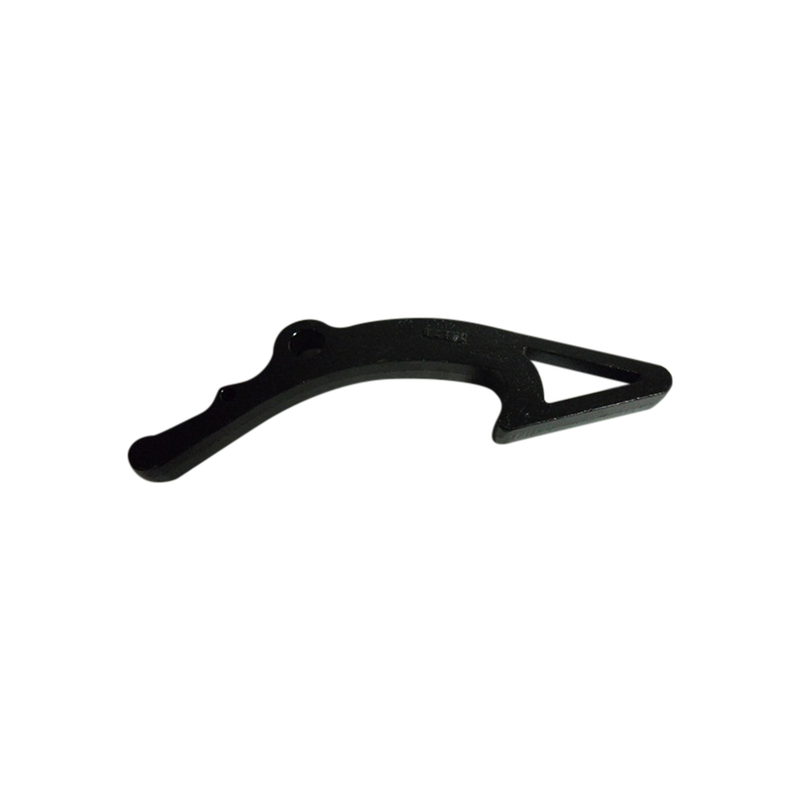 McNeilus 1104551 – Hook Latch, BMV