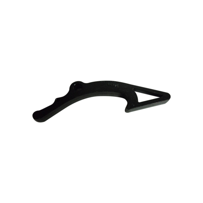 McNeilus 1104551 – Hook Latch, BMV