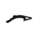 McNeilus 1104551 – Hook Latch, BMV