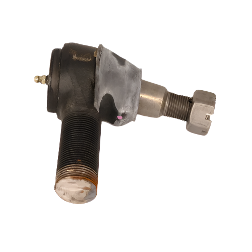 Kimble S220A047 – Kimble - Chute Cylinder Drag Link
