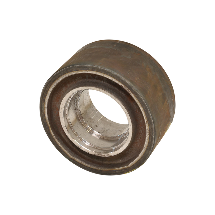 McNeilus 0150442 – Roller, 3.88, Bare, MTM