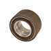 McNeilus 0150442 – Roller, 3.88, Bare, MTM