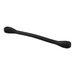 McNeilus 0082654 – Strap, Chute Hold Down, 10.00 Hdty
