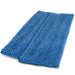 Western Mixer SPSS-PMFMARP18-PAD – 18" Microfiber Wet/Dry Pad