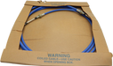 McNeilus 0000851 – Cable, Control 63BB252