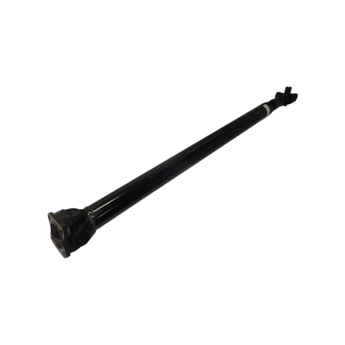 McNeilus 1508578 – Propshaft, 1350, 2.5X44X2.5X.12