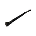 McNeilus 1508578 – Propshaft, 1350, 2.5X44X2.5X.12