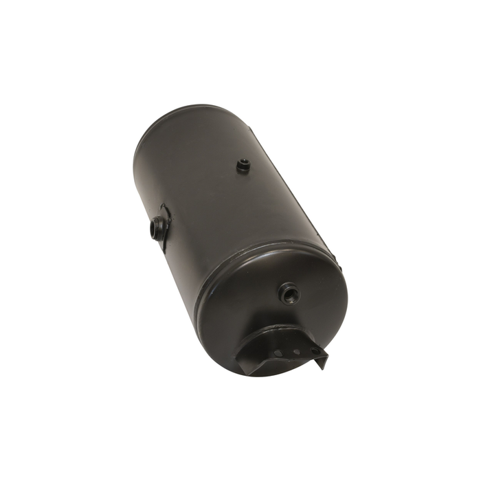 McNeilus 0085293 – TK, Air, AUX