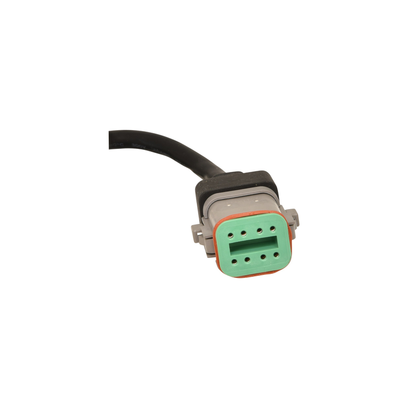 McNeilus 1585858 – Sensor, Radar Right, SA XA4