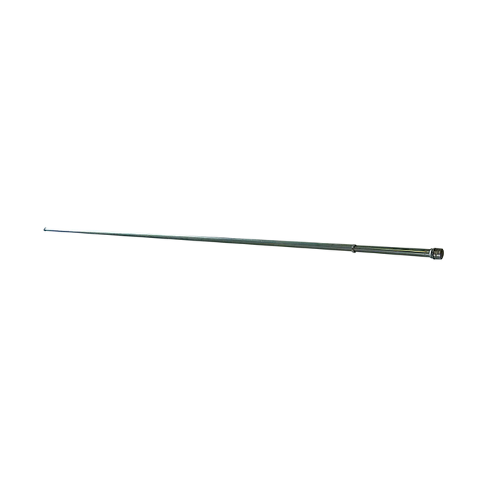 McNeilus 1165666 – Tube, Hydraulic, HP 1.00X125.0 W/Fitting