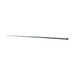 McNeilus 1165666 – Tube, Hydraulic, HP 1.00X125.0 W/Fitting