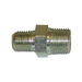 McNeilus 0000198 – Fitting, Straight 6NPT-4NPT Male-to-Male Straight