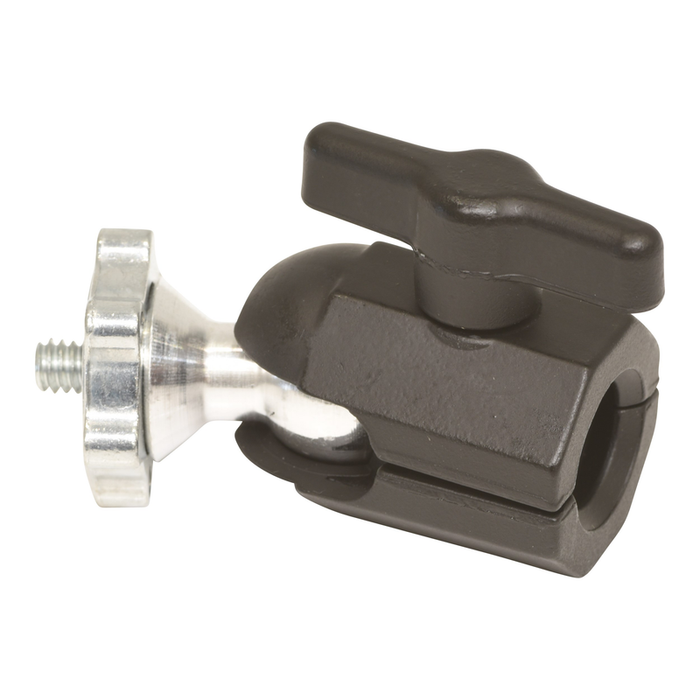 McNeilus 0189108 – Kit, Pendant SWL MT