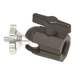 McNeilus 0189108 – Kit, Pendant SWL MT