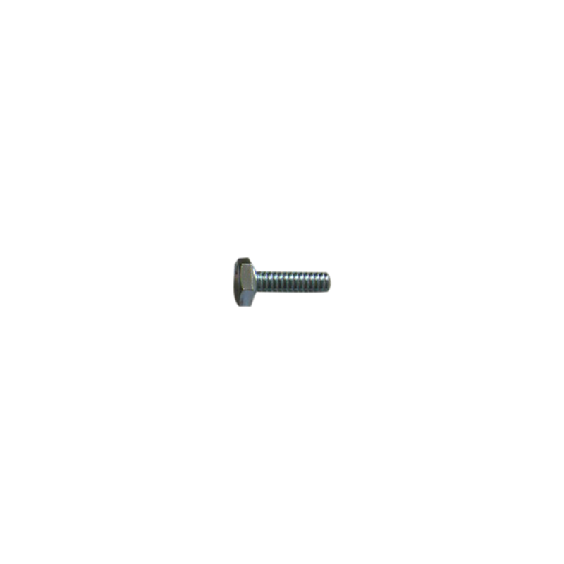 McNeilus 1134332 – Screw, Cap, Hex .25-20X.75 G5 ZC