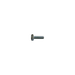 McNeilus 1134332 – Screw, Cap, Hex .25-20X.75 G5 ZC